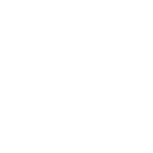 logo-fakehairdontcare-blanc